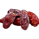 Jumbo Medjool Dates 1 LB Family Pack