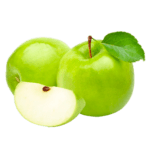 Garden Fresh South African Green Apple
