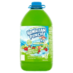 Hawaiian Punch Fruit Juicy Red Juice Drink, 1 Gallon Bottle