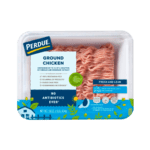 Fresh Brand – Chicken Breast Tenderloins, 100% Natural, Boneless Skinless, 1.5 lb