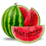 Fresh and Sweet Watermelon Delights for Your Taste Buds!