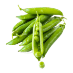 Whole Foods Market, Organic Trimmed Green Beans, 12 oz