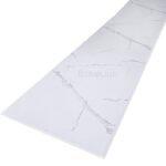 Tablilla Mármol (9.98 m2)