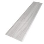 Gris Polar (7.75 m2)