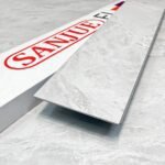 Piedra Caliza #CK25 (22.95 m2)