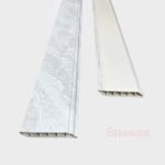 Zócalo Piedra Caliza