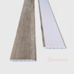 9.Zócalo Teca Imperial