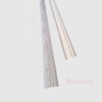 Terminal Grey Classic