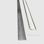 Terminal Silver South