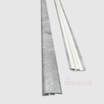 Terminal Piedra Basalto