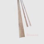 Terminal Teca Imperial