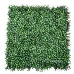 FOLLAJE HOJAS 0.50 X 0.50 CM