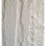 PIEDRA PU EXTERIOR CREMA 0.60 X 1.20