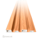 PERGOLAS CUADRADO CEREZO (0.19 X 2.90MT)