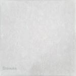 Cielo Raso De Aluminio Liso A-02