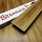 PISO SPC 178X1220X5.5MM 2.17M2