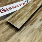 PISO SPC 178X1220X5.5MM 2.17M2