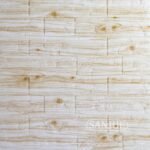 Espuma 3D Piedra Crema