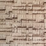 Espuma 3D Piedra Natural