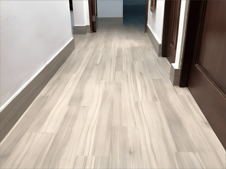 Landing Page banner 2560 x 1920 1