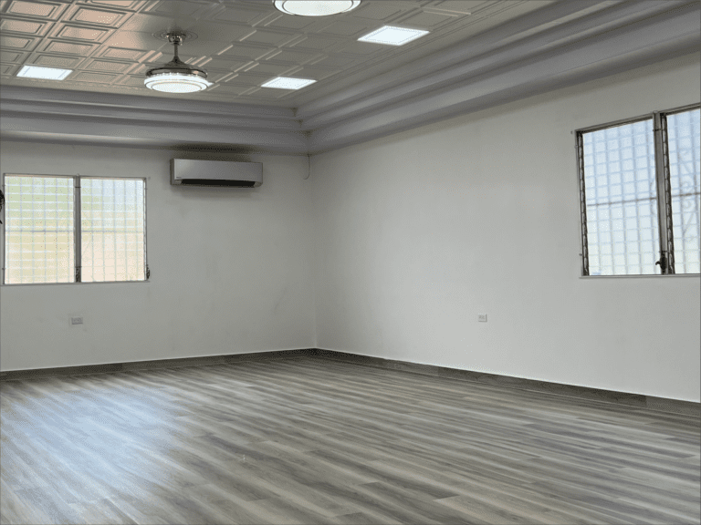 Landing Page banner 2560 x 1920 4