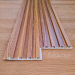 Pérgola Eco de Pvc (Quira)