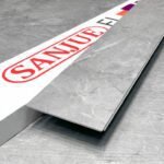 Piedra Basalto #CK96 (22.95 m2)