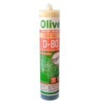 Dispertec CM-10 Haya