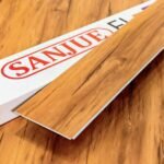 Acacia #CK22 (22.95 m2)