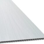 Gris Diamante (9.98 m2)