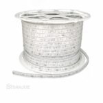 Tiras LED De Cinta Multicolor