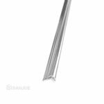 Perfil Externa Plata