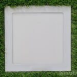 Panel Square 18W