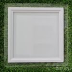 Panel Decorativa 18W