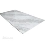 Mármol Blanco Picasso