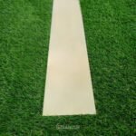 Espejo de Acero Decorativo Gold